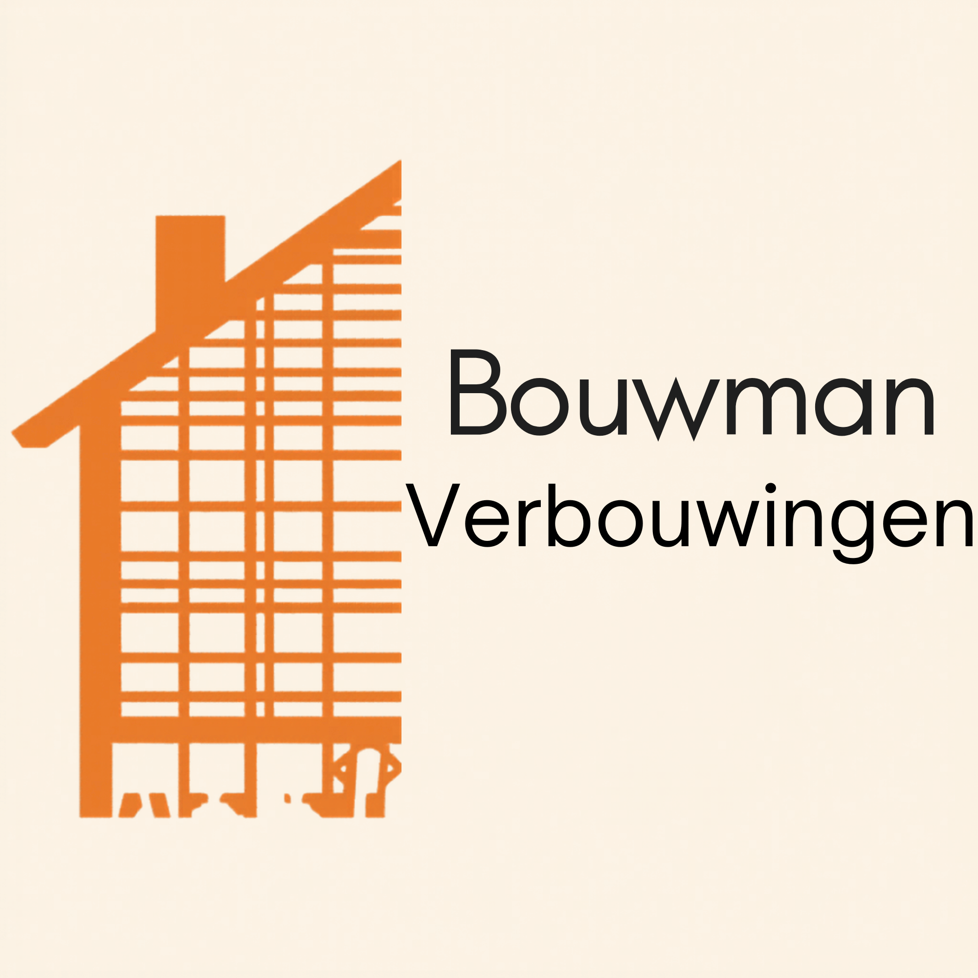 bouwmanverbouwingen.nl